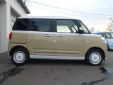中古車は全て1点もの。お気に入りの車が他のお客様に成約になることや、他店に移動することがあります。気になる1台が見つかりましたらお早めにご連絡ください。