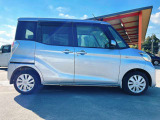 お客様のご予算帯に合わせたお車を常時100台以上取り揃えています!当社のスタッフがお客様のお車選びをしっかりサポートしご提案させていただきます!