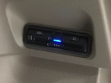 いまや快適なカーライフに欠かせないETCが付いています。
