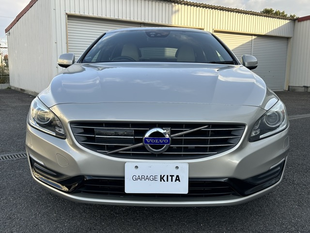 V60D4 ダイナミック エディション ディーゼル