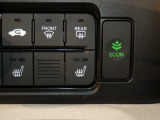 【シートヒーター】シートヒーター装備車です。寒い冬に乗車中とても暖かく快適に移動できます。冷え性の方にピッタリの装備です!