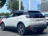 より詳細な車両画像をご希望の際は、お問合せに対する販売店からの回答にご返信頂くか、お問合せフォームのご質問・ご要望の欄にメールアドレスを直接ご入力頂ければ、車両画像を添付してご返信致します。