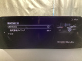 衝突被害軽減ブレーキをはじめ、国が推奨する自動車安全コンセプト「 セーフティ・サポートカーS(サポカーS)」の「ワイド」に該当する先進安全技術を標準装備しています。