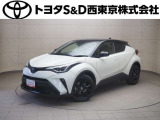 ご購入後のメンテナンスも弊社がサポートさせていただきたく、東京・埼玉・神奈川・山梨にお住まいのお客様への販売に限らせていただきます。また、業者販売および転売目的の方への販売はお断りしております。