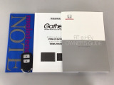 買う時だけでなく、買った後も「安心・満足」が続く。それが、Hondaの認定中古車です♪