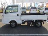 アクティトラック SDX 4WD