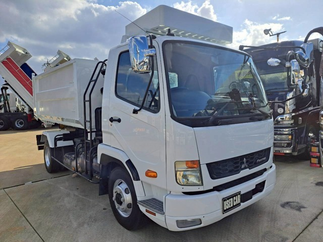 ファイター アームロール 