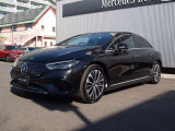 新車保証(メルセデスケア)付き。 新車登録日から3年間、走行距離に制限なく、定期メンテナンスや修理、24時間ツーリングサポート等のサービスが無償で提供される保証プログラムを継承頂けます。