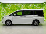ステップワゴン 2.0 e:HEV スパーダ G EX ホンダセンシング 