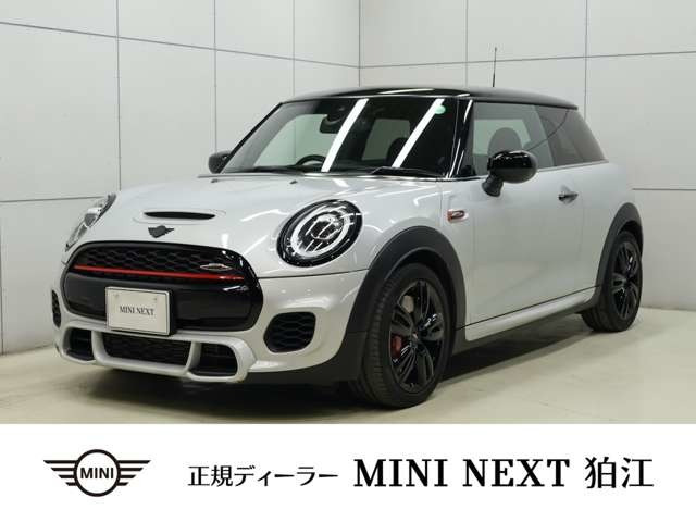 BMW MINI ミニ 