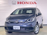 ホンダ フィット