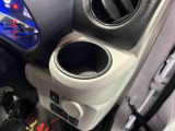 お得なセールをお見逃しなく!