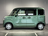 オリックス認定中古車は外部機関AISの厳格な検査を全車実施し修復歴が無く状態の良い車輌を厳選しておりますので安心してお買い求め頂けます!保証も充実で安心!