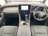 アルファード ハイブリッド 2.5 X E-Four 4WD 修復歴無し