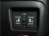 今や必需品の◆ETC車載器 装備車◆ 有料道路を利用する際にスムースに通過でき、わずらわしい料金支払いから開放されます!