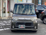 カーセブン八戸小田店は買取も強化中!中間の流通を通さないから、その分のマージンを引く必要がなく、一般的な買取よりも高く買い取り致します!