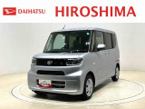 5月16日・17日で祇園新道店の独自展示会を開催いたします。特選中古車を準備してお待ちしております。 是非この2日間でご来店をお待ちしております。