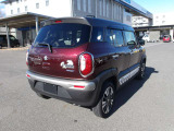 県内の方であれば支払総額でお乗りいただけます!県外ナンバー登録費用プラス￥11000円でOKです!支払総額で比べてください!全国登録納車も出来ます!お気軽にご相談ください!