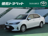 人気のスーパーホワイト2が入庫しました!