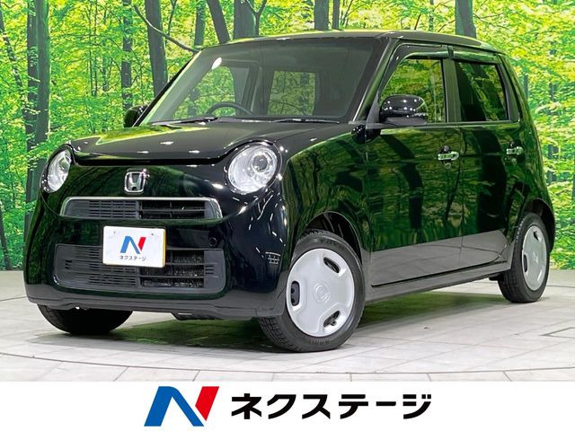 N-ONE G Lパッケージ 