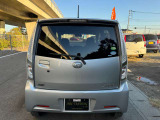 遠方のお客様も大歓迎です☆最適な陸送プランをご提案いたします☆金額など詳しくはお問い合わせください☆