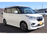 フジカーランドグループは地域最大級の在庫数!登録(届出)済未使用車を中心に高品質車を取扱。軽自動車からコンパクトカー、ミニバン、SUVなど全車種対応。