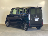整備を実施した上でご納車させていただきます。