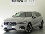ボルボ V60