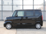 ◆掲載情報◆お目当てのお車が売約になってもお待ちください。他の在庫車もございます。ご案内させていただきますのでお気軽にお申し付けください。