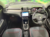 スイフト 1.2 XRリミテッド 