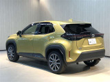 納車前に、点検・オイル交換をします!安心してお乗りください。