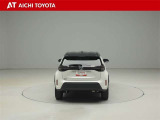『TOYOTA認定中古車』は「まるごとクリーニング」で綺麗な内外装、「車両検査証」はプロによるチェック、買ってからも安心の「ロングラン保証」、3つの安心安全を標準装備したトヨタのブランドU-Carです