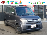 ホンダ  ゼスト入庫いたしました!