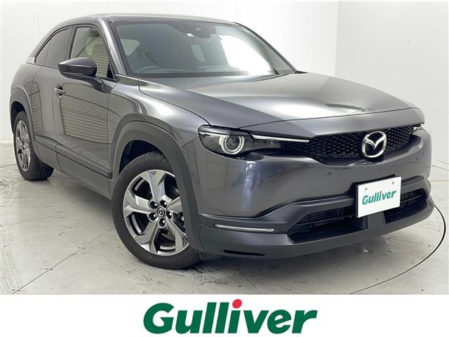 MX-302.0 インダストリアル クラシック修復歴無し