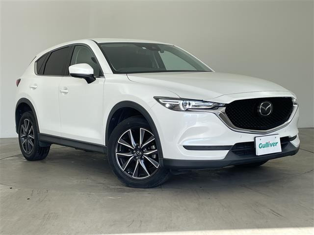 CX-5 2.2 XD プロアクティブ 修復歴無し