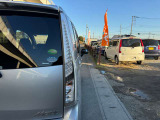 遠方のお客様も大歓迎です☆最適な陸送プランをご提案いたします☆金額など詳しくはお問い合わせください☆