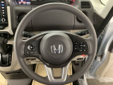 N-BOX G L ホンダセンシング 