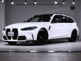 M3ツーリング コンペティション M xドライブ 4WD 