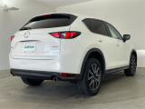 CX-5 2.2 XD プロアクティブ 修復歴無し