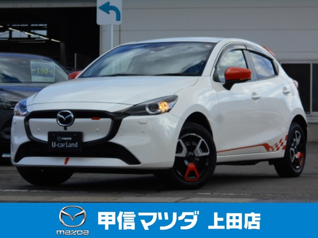 MAZDA21.5 XD BD 4WD