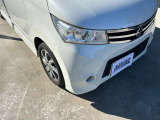 【どれにする?吉崎鈑金の選べる車検】 お客様の「こうしたい!」に寄り添う、3つのコースをご用意!予算重視派、しっかり整備派の方も納得のコース。 詳しい内容は、お気軽にスタッフまでお問合せください♪