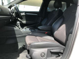 ESTAVIA金沢店の車両をご覧いただきありがとう御座います。確認されたい内容の画像は御座いましたでしょうか?ご不明な点が御座いましたらお気軽お問い合わせください。 無料電話0078-6002-139237
