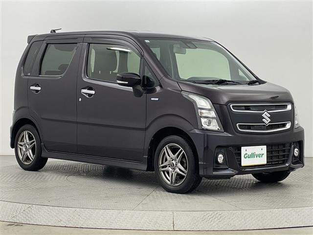 シュウィン スティングレー 復刻モデル 新潟市より。引き取り限定で