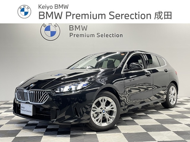 1シリーズ  120d ディーゼルターボ