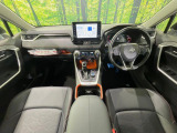 RAV4  アドベンチャー