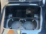 ◆全国納車可能です。納車方法及び費用につきましては、お気軽にコーディネーターまでご相談ください。遠方のご納車の際も我々がしっかりサポートさせて頂きます。お気軽にスタッフまでご相談下さい。