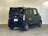 在庫車の他店への取り寄せは致しかねます。ご了承ください。