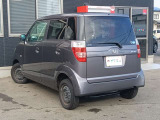 お気軽にお問い合わせください!!TEL018-853-6190
