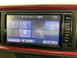 ◆北海道、東北、関東、中部、関西、中国、四国、九州、沖縄、全国各地どこからでも対応可能です!!お気軽にガリバーにお気軽にご相談ください!!