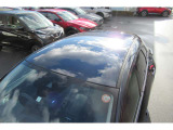 中古車クレジット(オートローン)の取り扱いもございます。詳細に関してはスタッフまで。